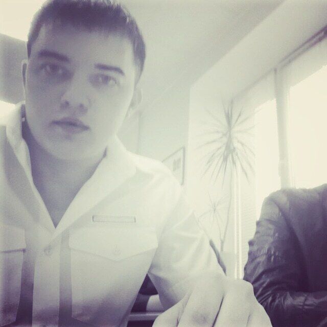  50378484  , 31 ,    