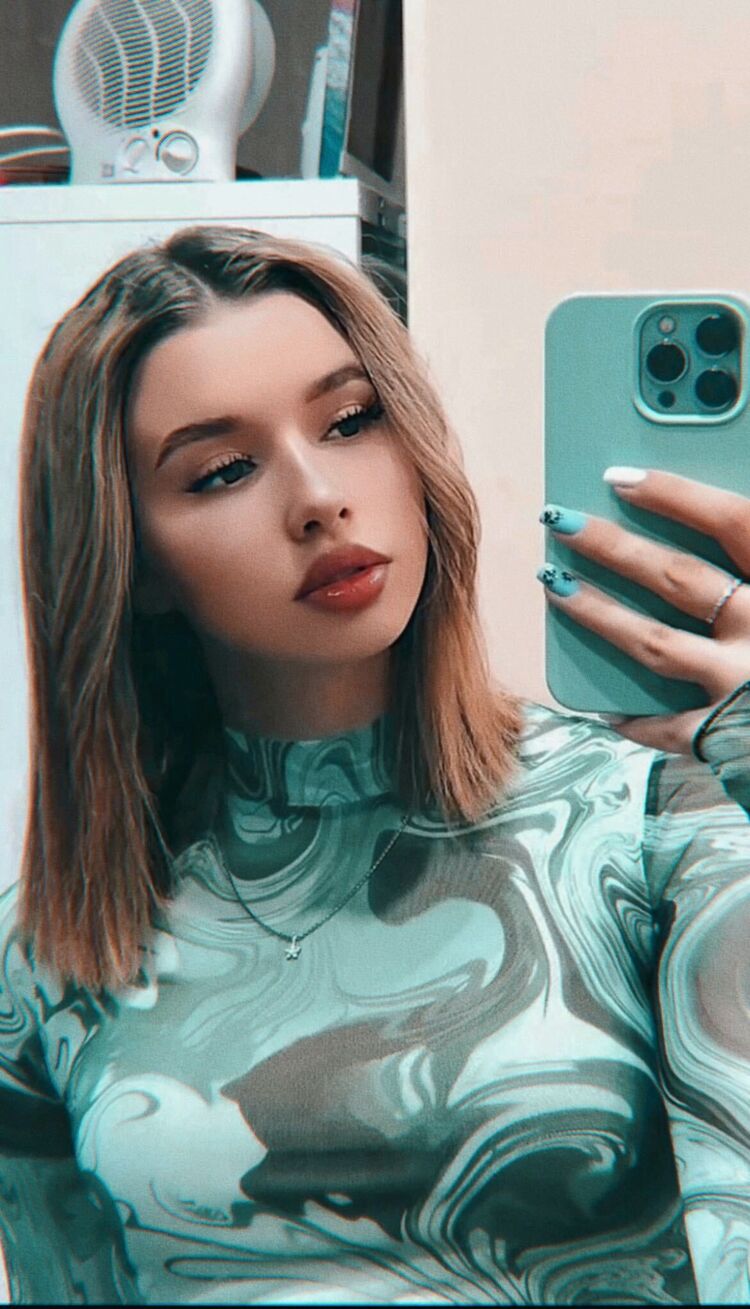 ���������� �����������, ���� ������� �����, 22 ����, ������������ ��� ������, ����� � ���������