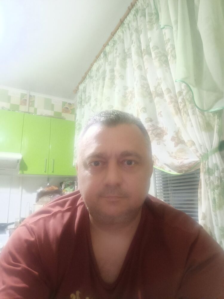 ���� 55874204 ������� �����, 47 ���, ���� ���������� � ������ ����