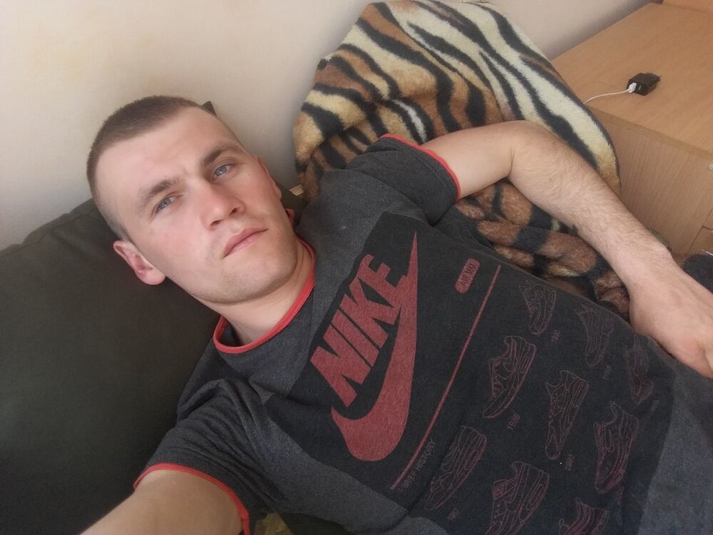  ,   , 30 ,     , c 