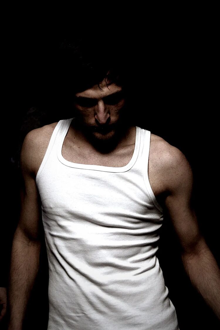 ���� 55931004 ������� Nolmana, 34 ����, ���� ���������� � �������