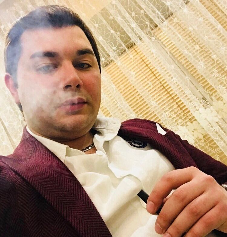 ���� 32611614 ������� ���������, 33 ����, ���� ���������� � ��������