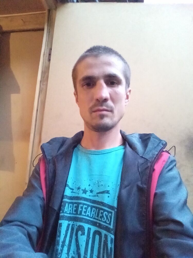 ���� 20990714 ������� �����, 39 ���, ���� ���������� � ������