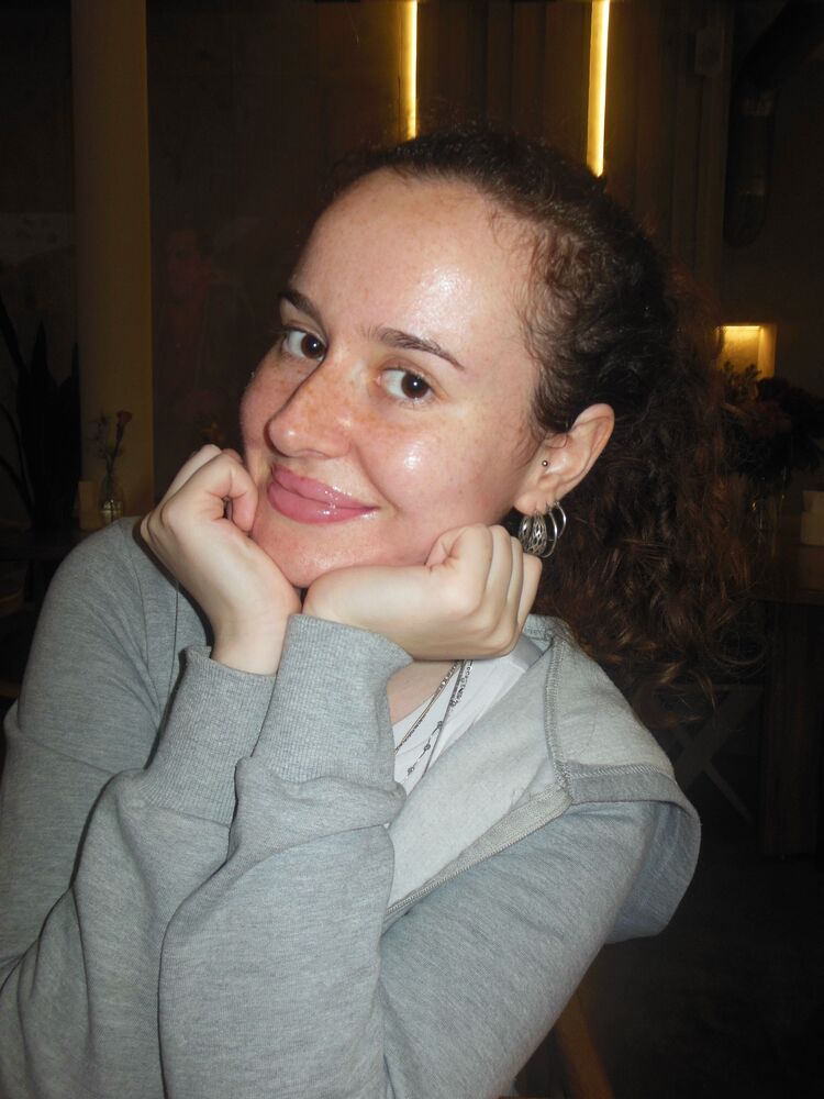  ,   , 26 ,     , c 
