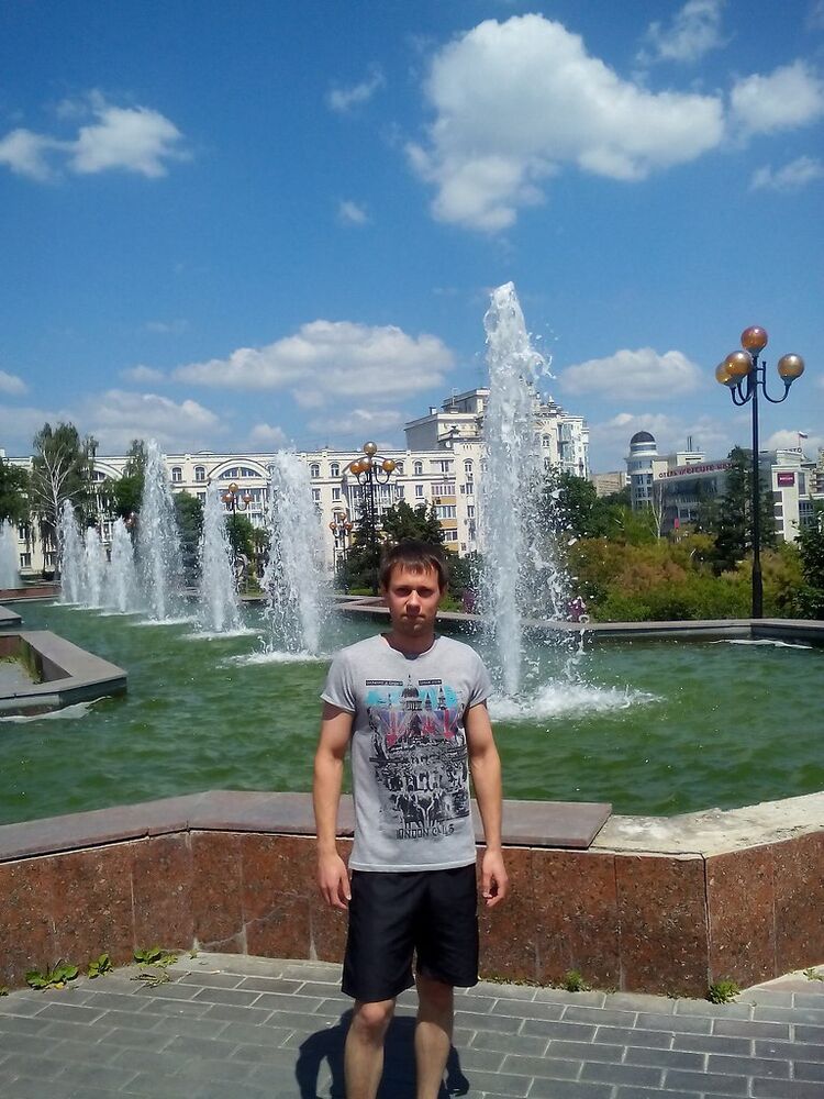 ���������� ������, ���� ������� Danil, 40 ���, ������������ ��� ������, ����� � ���������, ���������