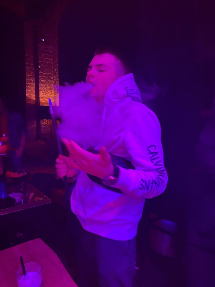 ���� 32491164 ����� ����, 23 ����, ���� ���������� � ������