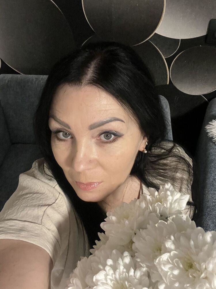 ���� 56264494 ������� ������, 49 ���, ���� ���������� � �����-����������