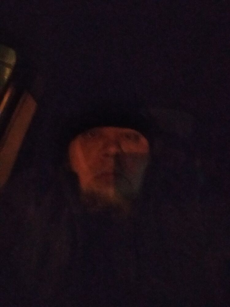 ���� 18354364 ������� ������, 40 ���, ���� ���������� � ������