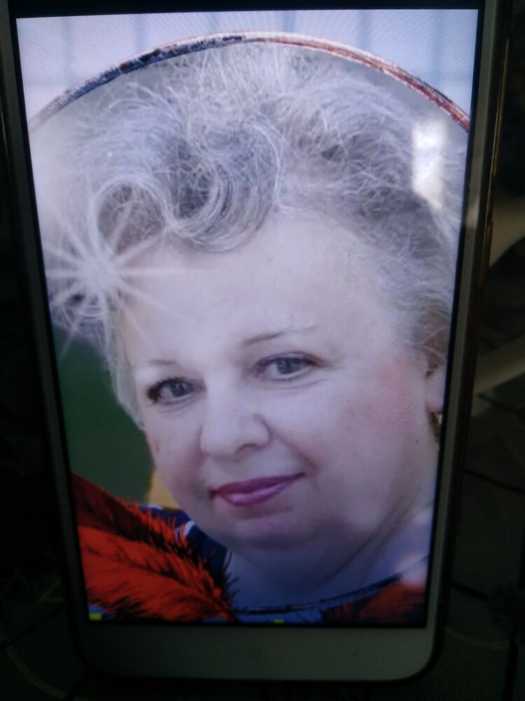  ,   , 62 ,   c , 
