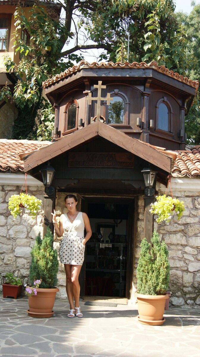 ���������� �����, ���� ������� �����, 41 ���, ������������ 