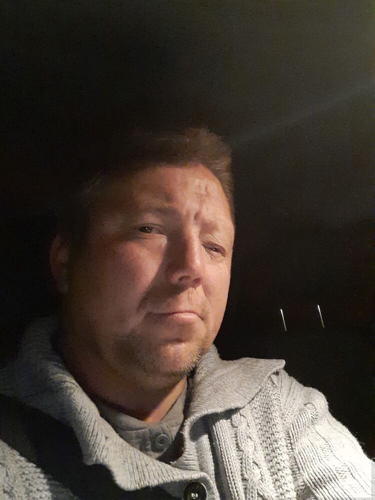 ���� 24452604 ������� ����, 48 ���, ���� ���������� � �����-����������