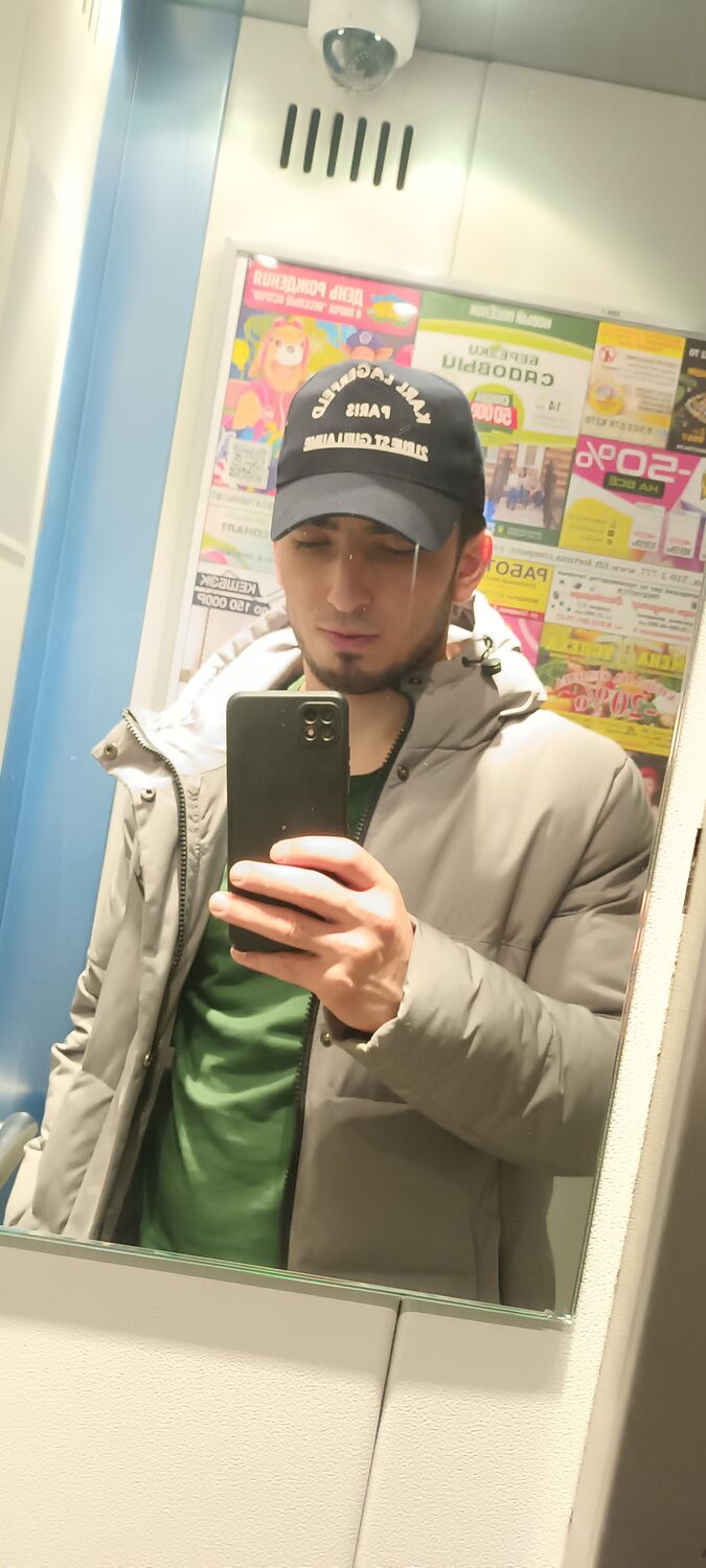  31836574  Safar, 35 ,    