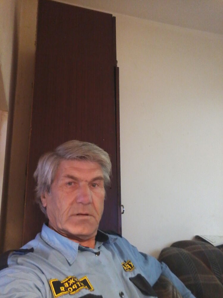  ,   , 74 ,   ,   , c 