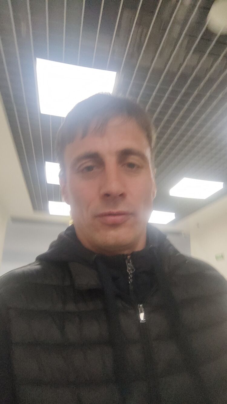 ���������� �������, ���� ������� ���������, 45 ���, ������������ ��� ������, ����� � ���������