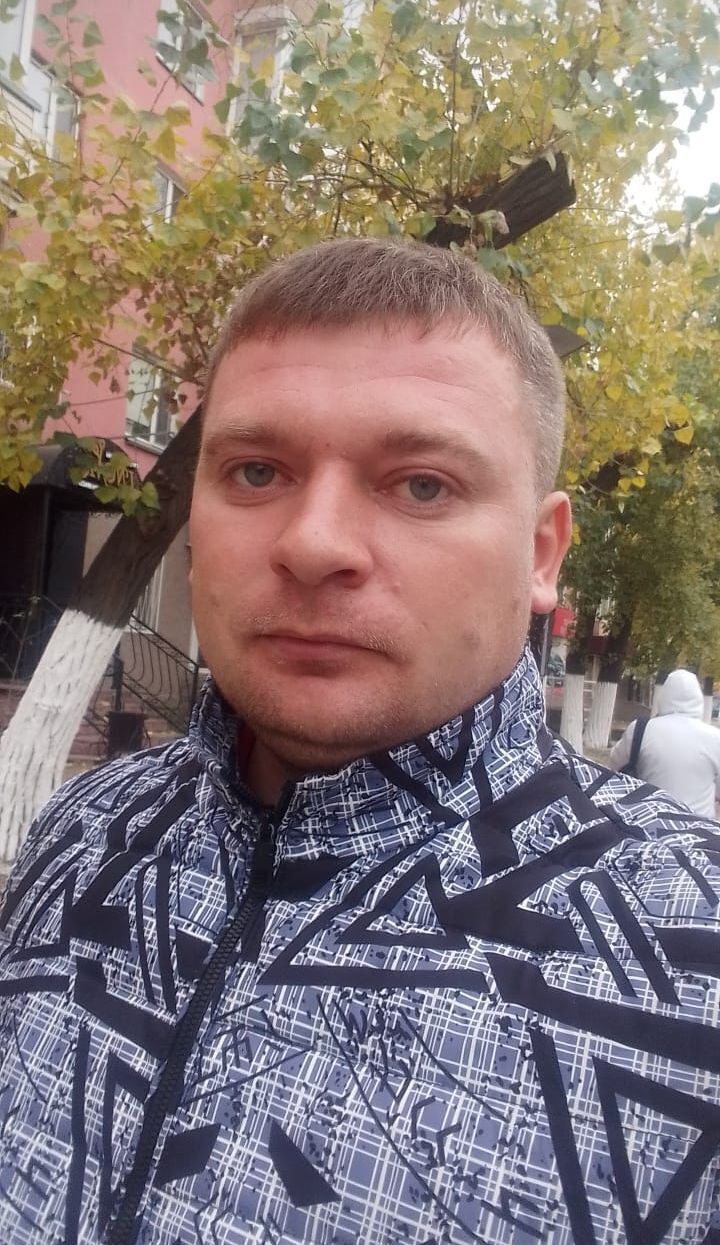 ���������� �����������, ���� ������� ������, 36 ���, ������������ ��� ������, ����� � ���������