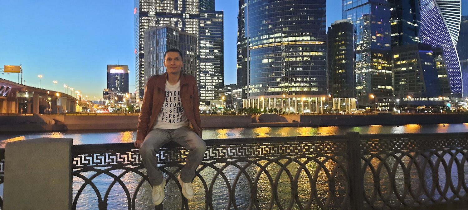 ���������� ������, ���� ������� ������, 42 ����, ������������ ��� ������, ����� � ���������