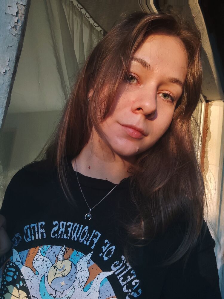 ���� 37857364 ������� �����, 27 ���, ���� ���������� � �������-��-����