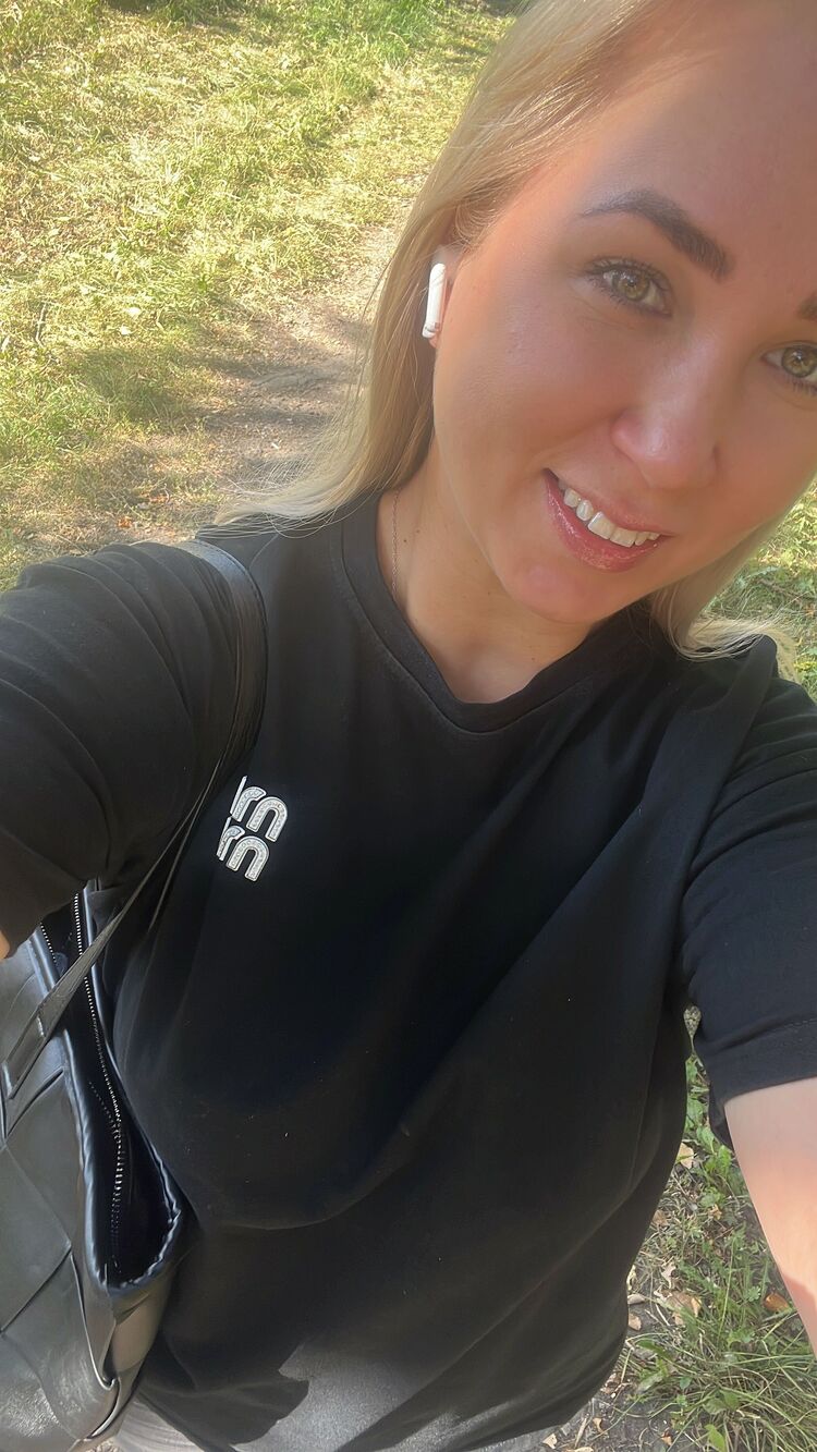 ���� 54956174 ������� ���������, 35 ���, ���� ���������� � �����