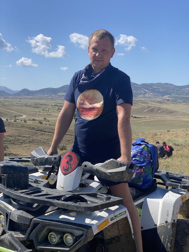 ���� 41083974 ������� ���������, 39 ���, ���� ���������� � ������