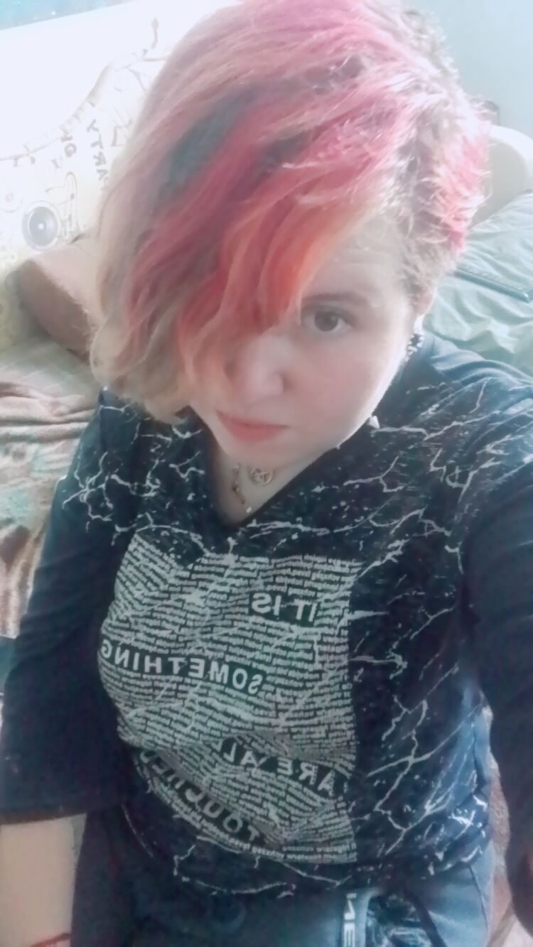  ,   Ekaterina, 27 ,   ,   , c , 