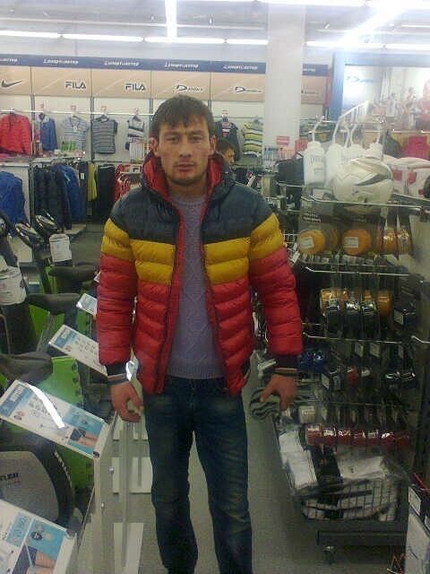 ���� 19348904 ������� ����� ������, 36 ���, ���� ���������� � �������