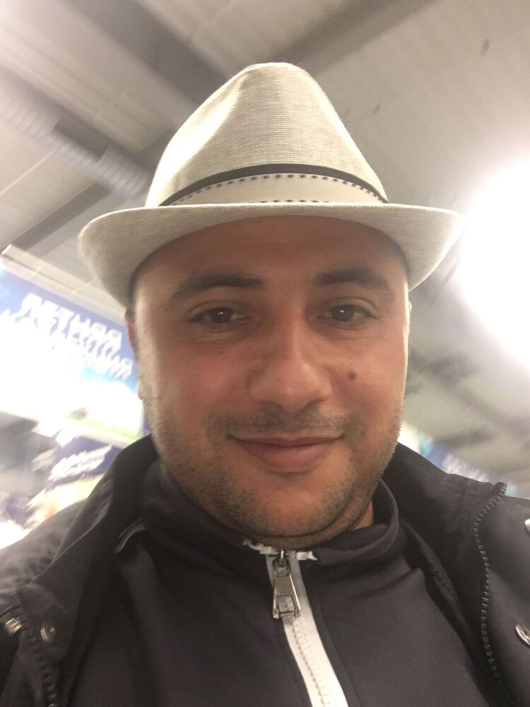 ���������� ����������, ���� ������� ����, 37 ���, ������������ ��� ������, ����� � ���������, c�������� ���������, ���������