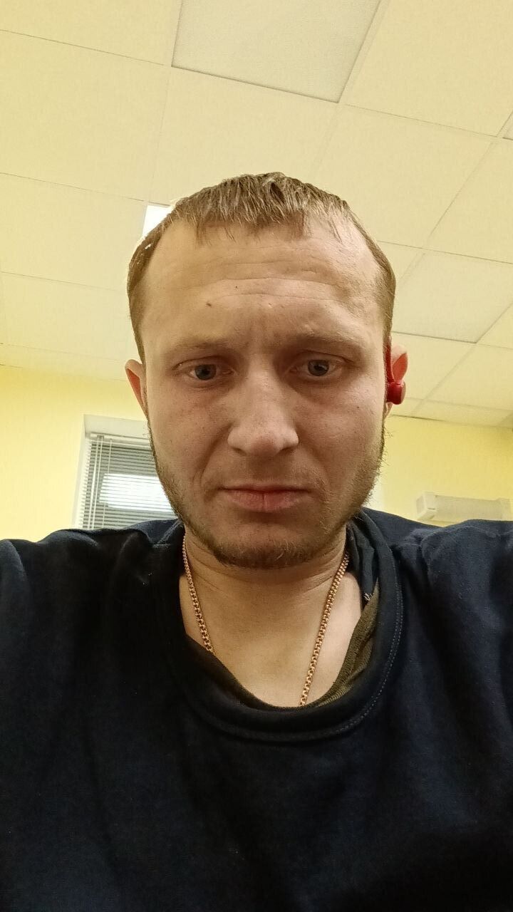  48060804  , 24 ,    