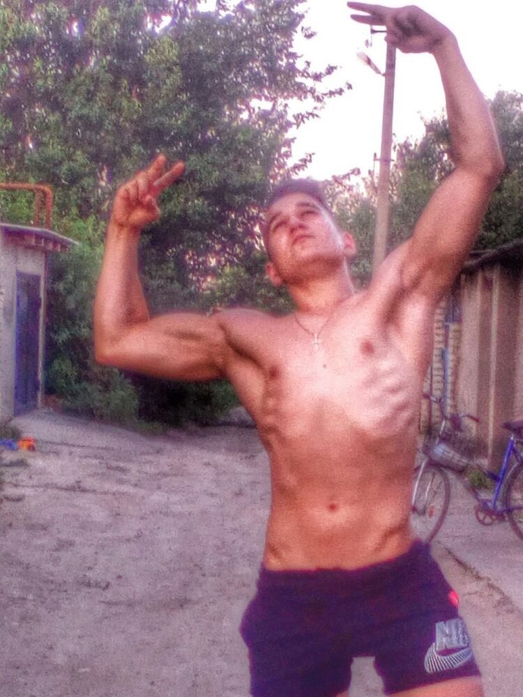  ,   , 26 ,   