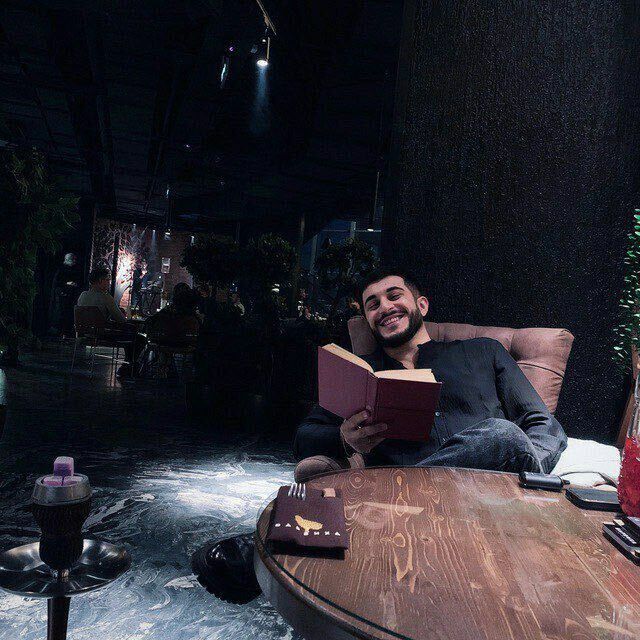 ���������� ������, ���� ������� ������, 27 ���, ������������ 