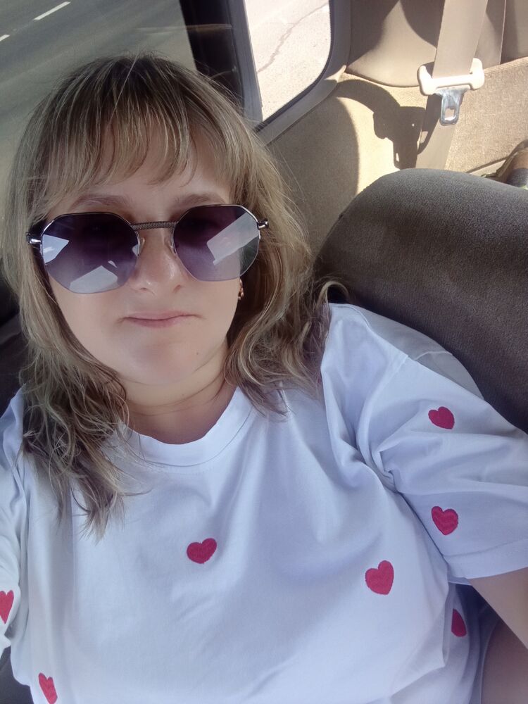 ���� 50983034 ������� ��������, 39 ���, ���� ���������� � �������