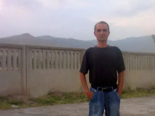 ���� 38257374 ������� �������, 51 ���, ���� ���������� � ��������