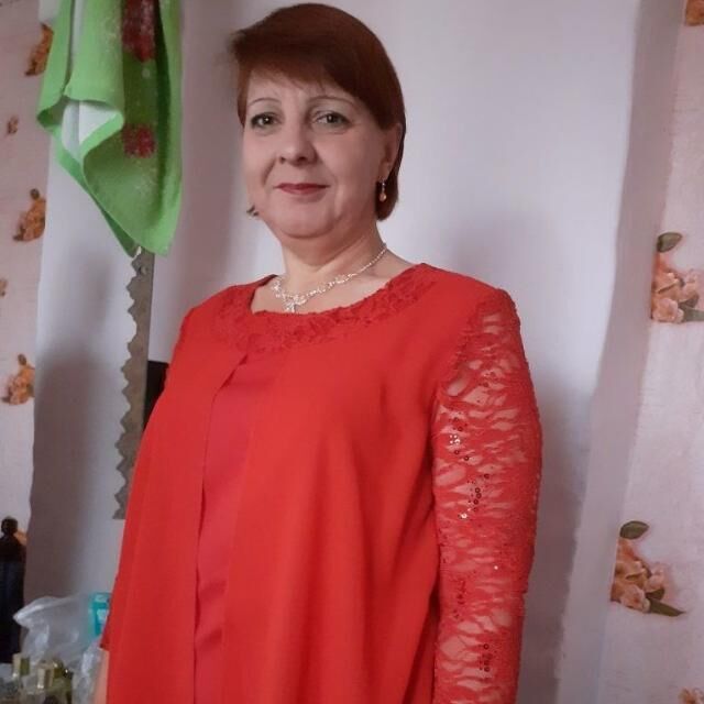 ���������� �����������, ���� ������� �����, 54 ����, ������������ ��� ������, ����� � ���������