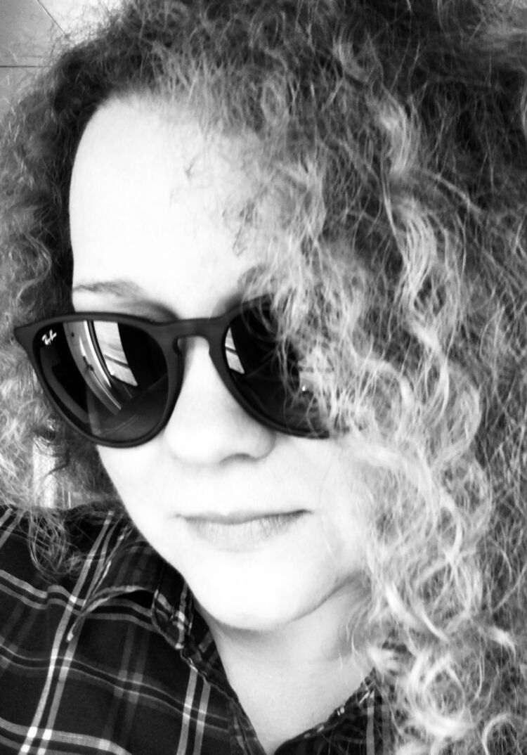 ���� 55467574 ������� Marina, 46 ���, ���� ���������� � ���������