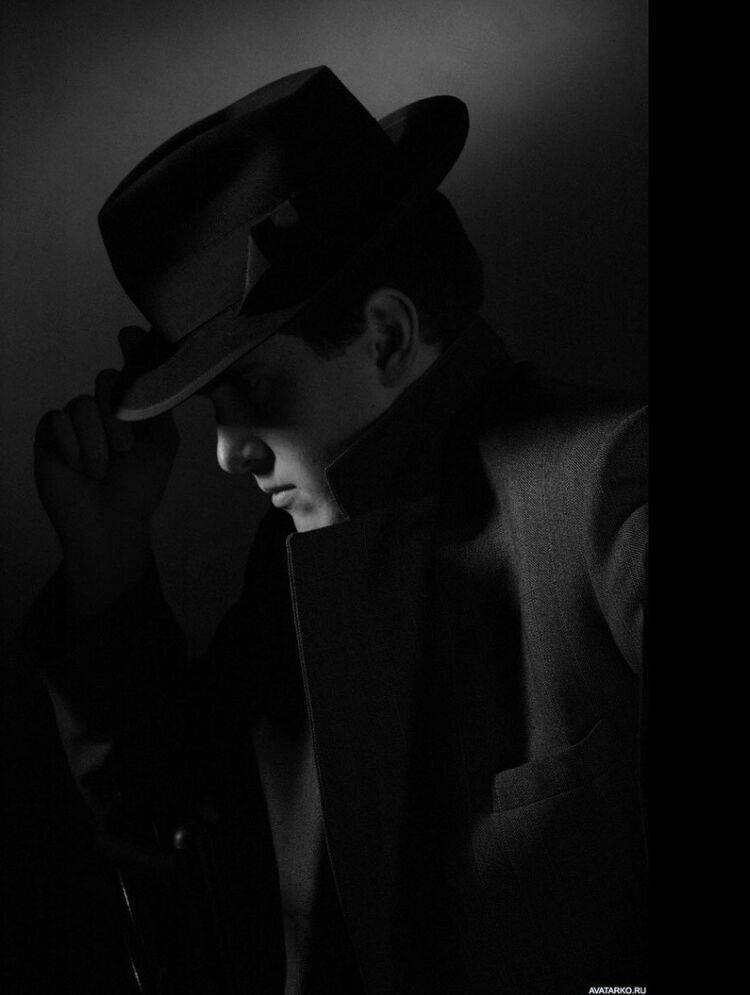 ���� 39683154 ������� ������, 40 ���, ���� ���������� � �����������