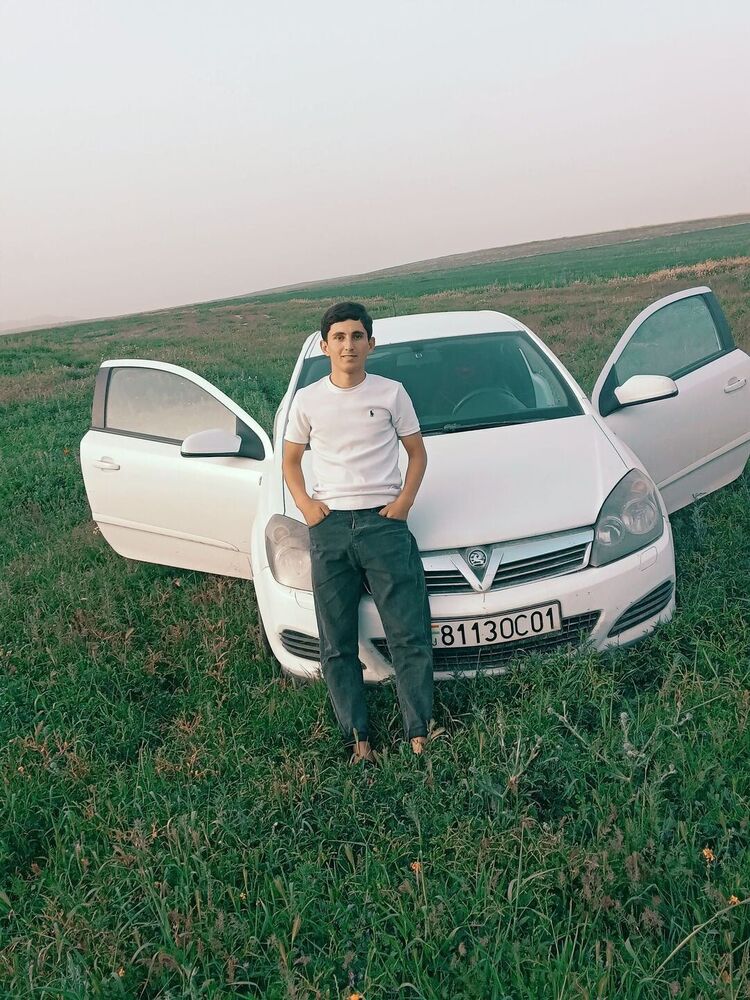  37876124  , 24 ,    