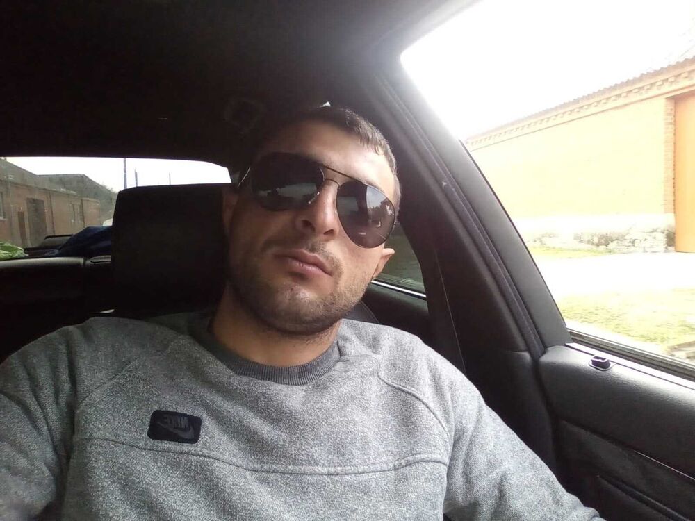 ���� 41288434 ������� �������, 31 ���, ���� ���������� � ����������