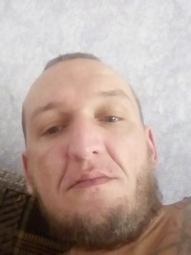 ���� 18231804 ������� ���������, 48 ���, ���� ���������� � �����������