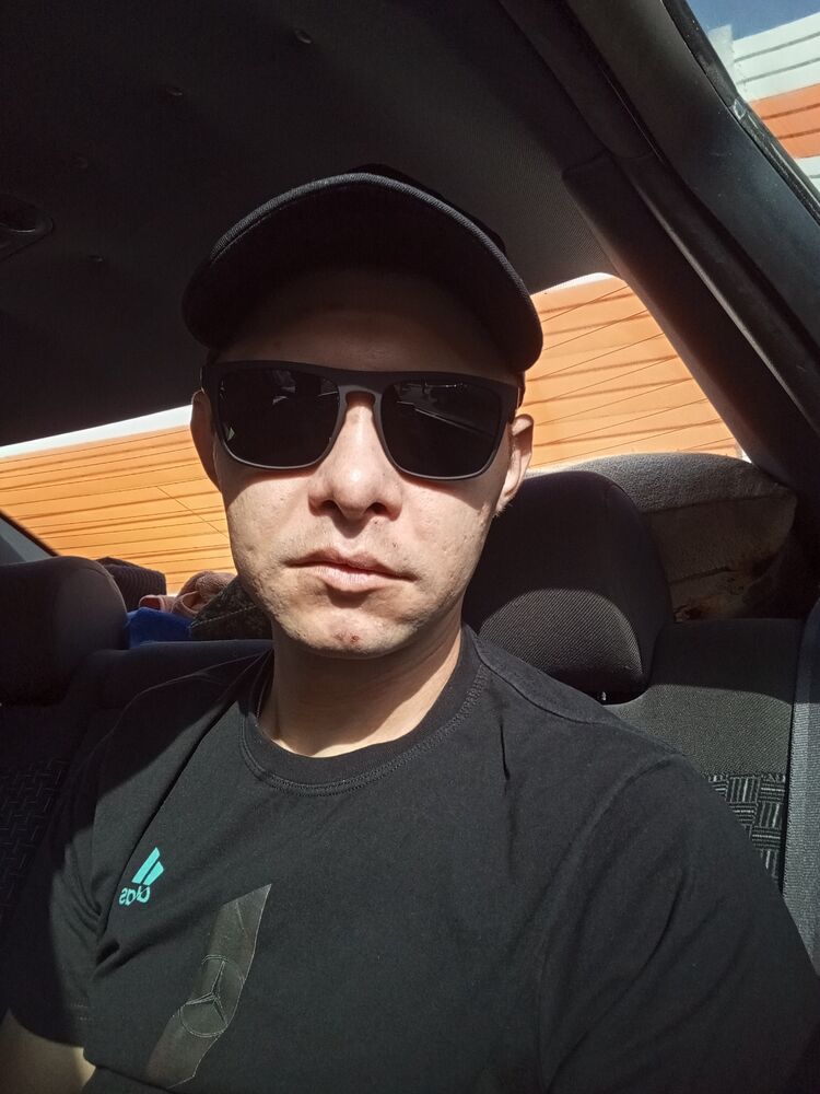 ���� 53566544 ������� ����, 31 ���, ���� ���������� � �����