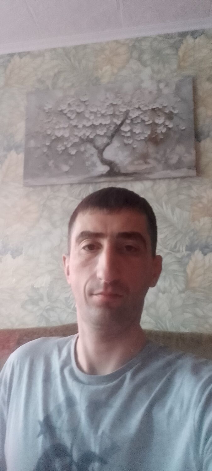 ���� 50551944 ������� ����, 40 ���, ���� ���������� � ����������