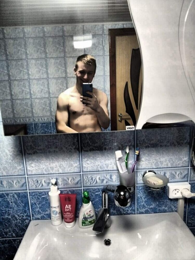 ���� 20350464 ������� ����, 28 ���, ���� ���������� � ���������