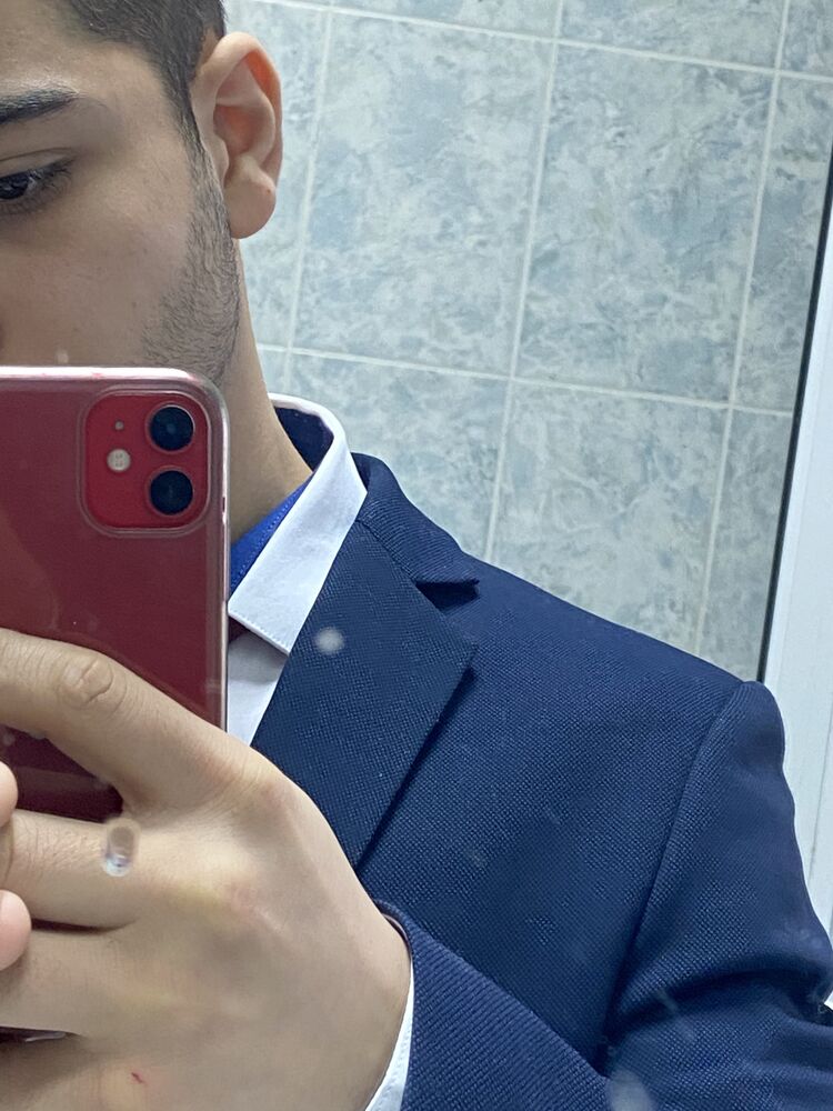 ���� 25923364 ����� Artem, 21 ���, ���� ���������� � �������