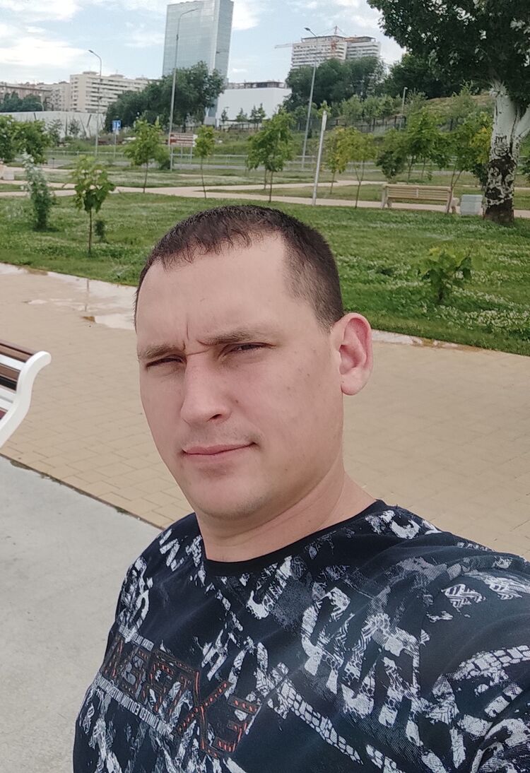  31253994  , 30 ,    --