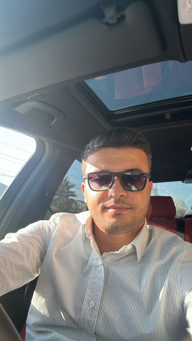 ���� 47254654 ������� Samir, 31 ���, ���� ���������� � ����