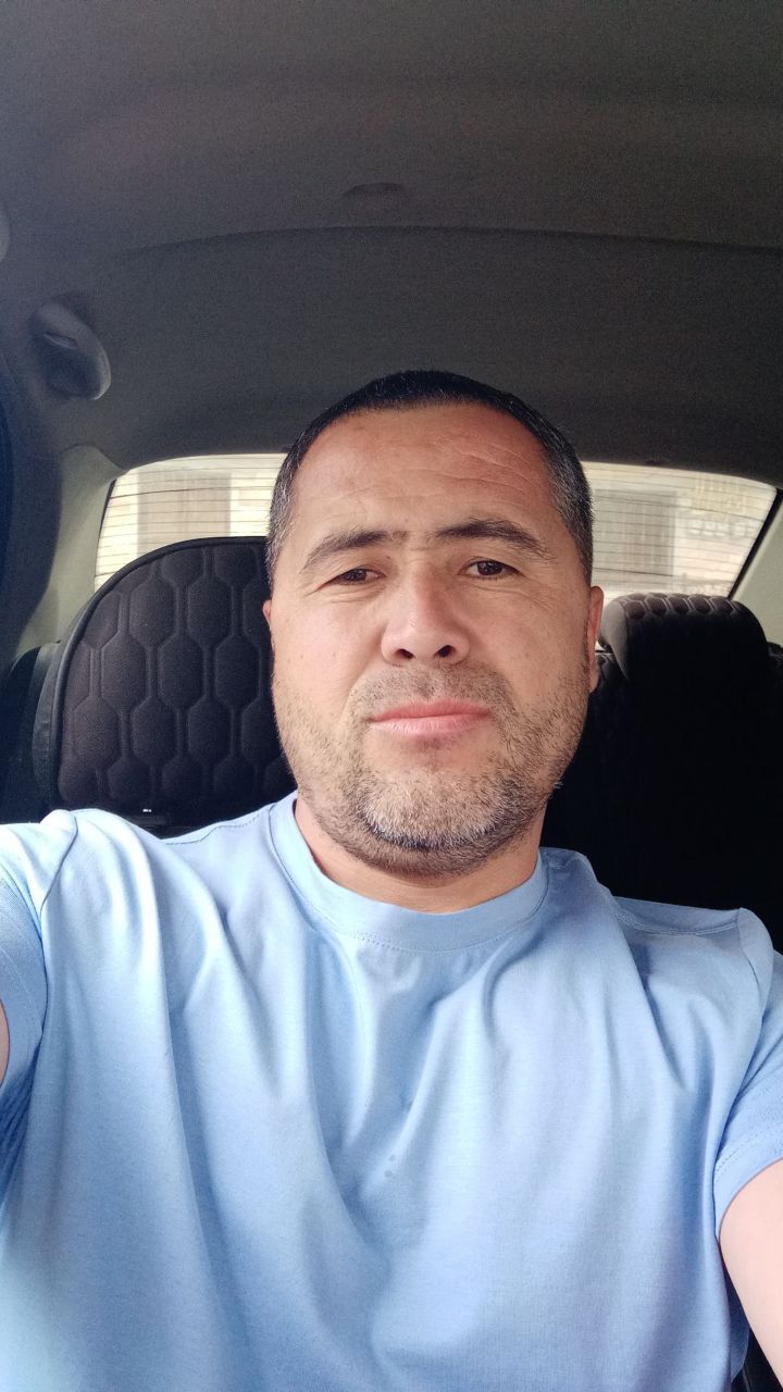 ���������� �������, ���� ������� ������, 43 ����, ������������ ��� ������, ����� � ���������