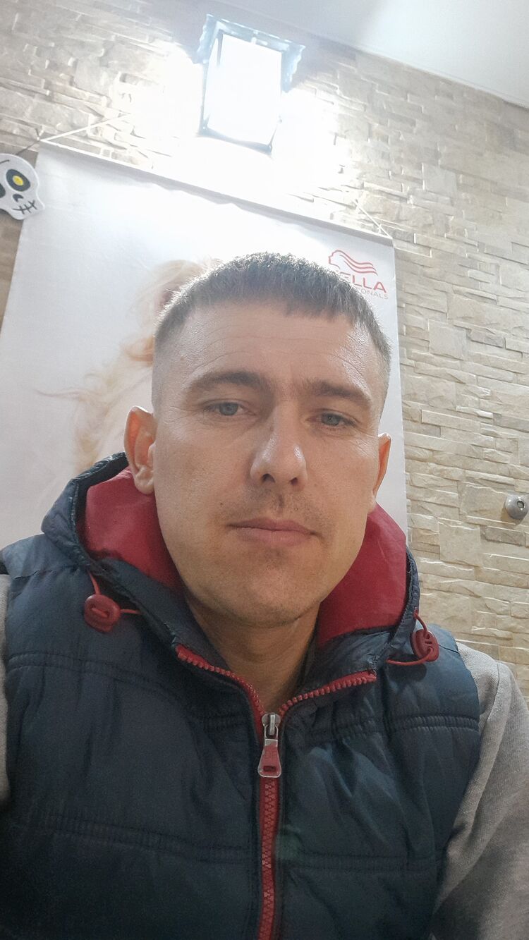  47748544  , 35 ,    