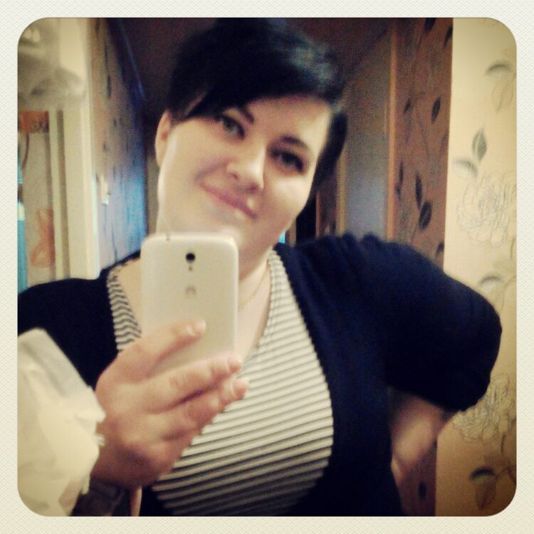 ���������� �����, ���� ������� Natalia, 37 ���, ������������ ��� ������, ����� � ���������, c�������� ���������