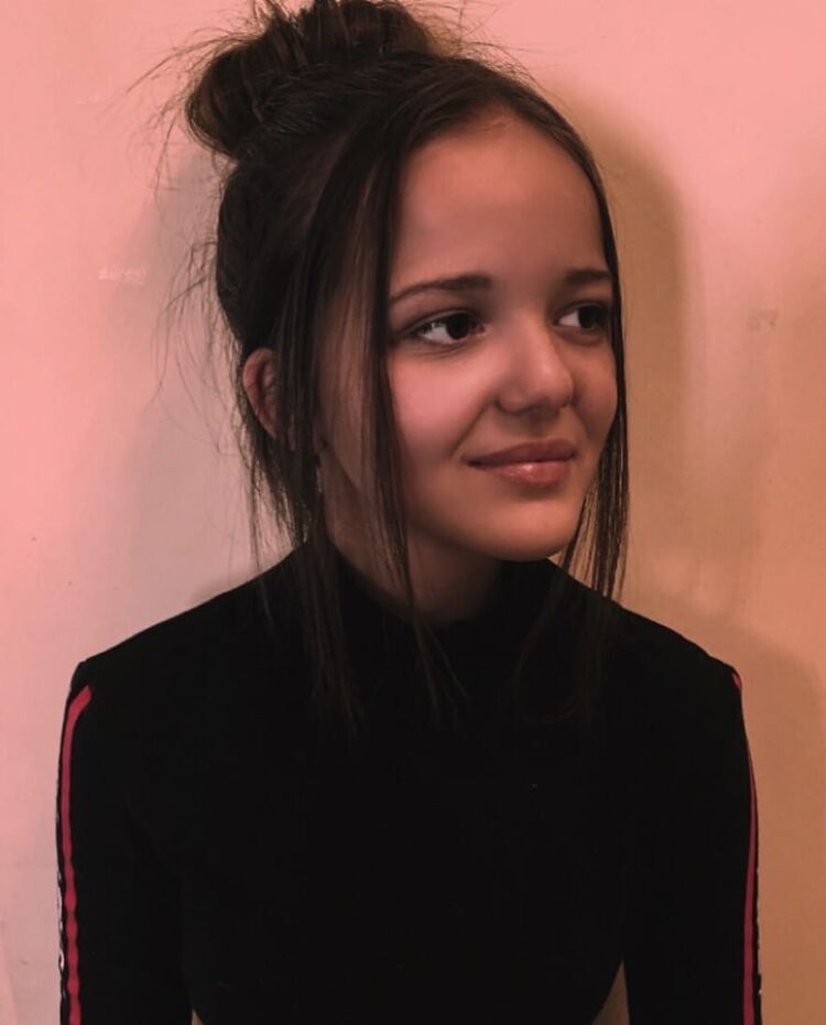 ���� 23449074 ������� ���������, 25 ���, ���� ���������� � ������