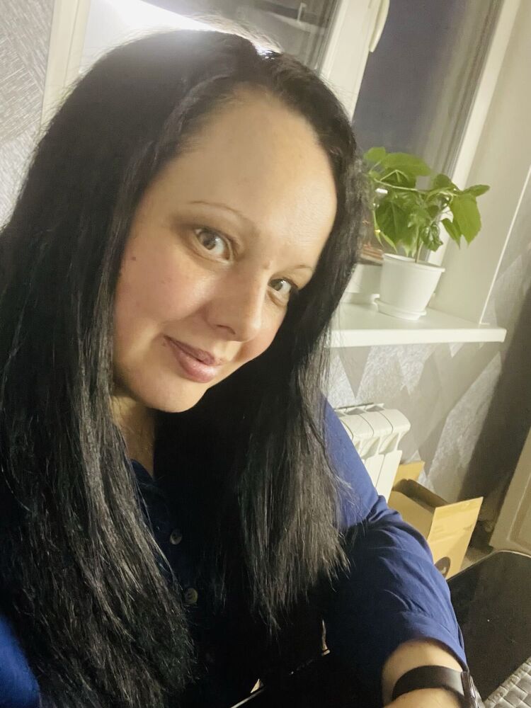 ���������� ������, ���� ������� ����, 39 ���, ������������ ��� c�������� ���������