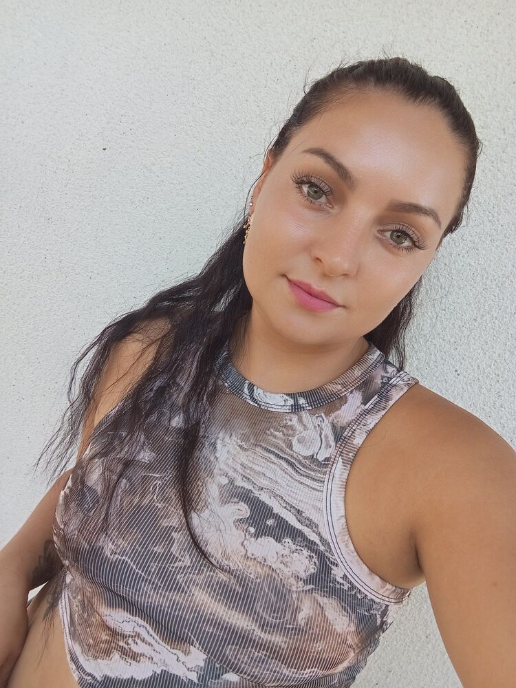  45074164  Lyuda, 27 ,    