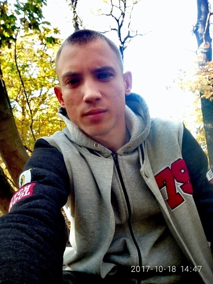  Bielany Wroclawskie,   , 31 ,   ,   , c , 